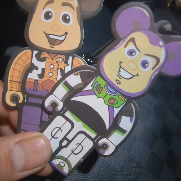 BAIRfreshener | Car Air Freshener - Picture 4 of 16